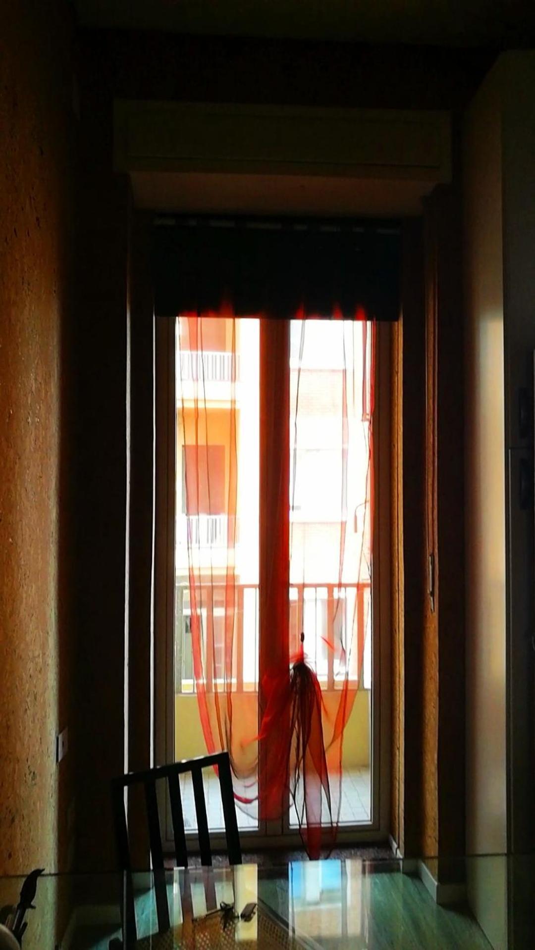 Belmeloro Home Bologne Extérieur photo